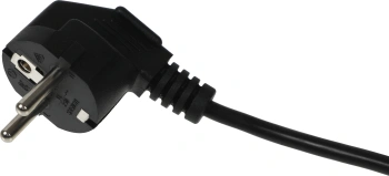 Кофеварка капельная Vitek VT-1506