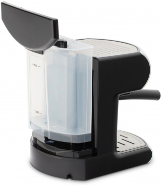 Кофеварка рожковая Vitek VT-1507