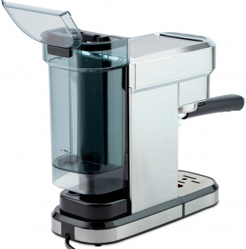 Кофеварка рожковая Vitek VT-1509