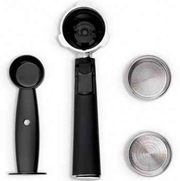 Кофеварка рожковая Vitek VT-1509