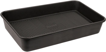 Форма для выпечки Rondell Loft Professional RDF-1510