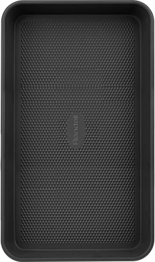 Форма для выпечки Rondell Loft Professional RDF-1510