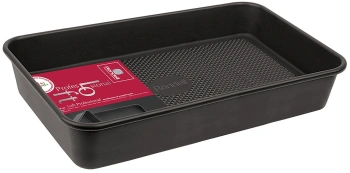 Форма для выпечки Rondell Loft Professional RDF-1510