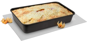 Форма для выпечки Rondell Loft Professional RDF-1510