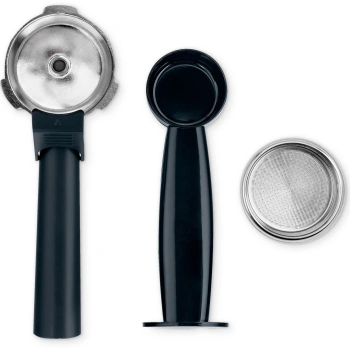 Кофеварка рожковая Vitek VT-1510