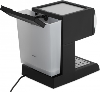 Кофеварка рожковая Vitek VT-1511