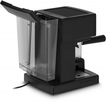 Кофеварка рожковая Vitek VT-1514