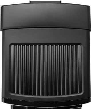 Кофеварка рожковая Vitek VT-1514