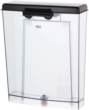 Кофеварка рожковая Vitek VT-1514 BK