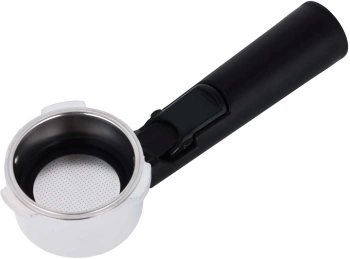 Кофеварка рожковая Vitek VT-1514 BK