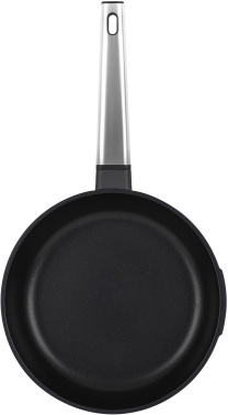 Сковорода Rondell Loft Professional RDA-1515