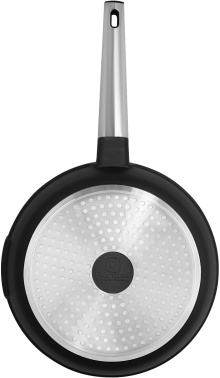 Сковорода Rondell Loft Professional RDA-1515