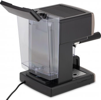 Кофеварка рожковая Vitek VT-1517