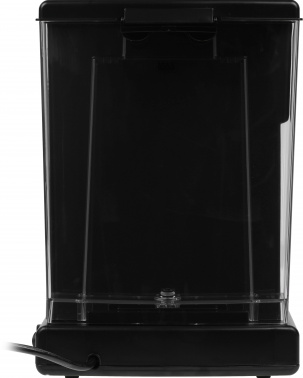 Кофеварка рожковая Vitek VT-1517