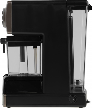 Кофеварка рожковая Vitek VT-1517