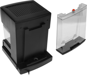 Кофеварка рожковая Vitek VT-1517