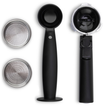 Кофеварка рожковая Vitek VT-1517