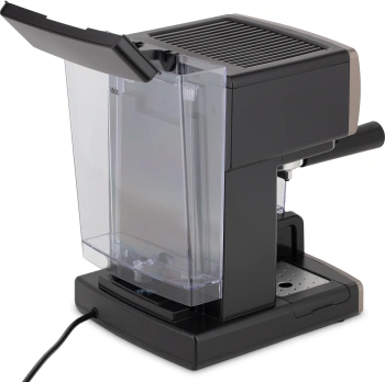 Кофеварка рожковая Vitek VT-1517 BN