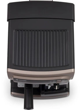 Кофеварка рожковая Vitek VT-1517 BN