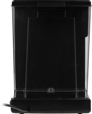 Кофеварка рожковая Vitek VT-1517 BN