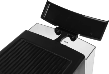 Кофеварка рожковая Vitek VT-1517 BN