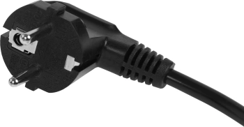 Кофеварка рожковая Vitek VT-1517 BN