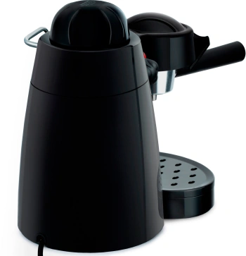 Кофеварка рожковая Vitek VT-1518