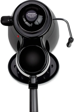 Кофеварка рожковая Vitek VT-1518