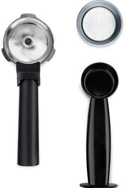 Кофеварка рожковая Vitek VT-1518