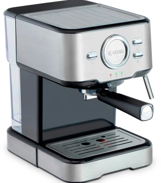 Кофеварка рожковая Vitek VT-1520