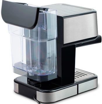 Кофеварка рожковая Vitek VT-1520