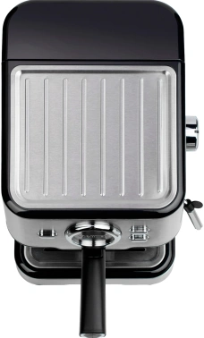 Кофеварка рожковая Vitek VT-1520