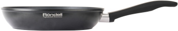 Сковорода Rondell Invictus RDA-1521