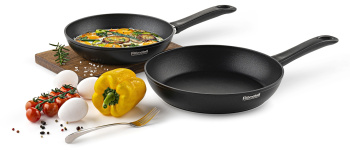 Сковорода Rondell Invictus RDA-1521