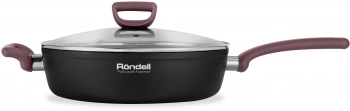 Сотейник Rondell Fest RDA-1526