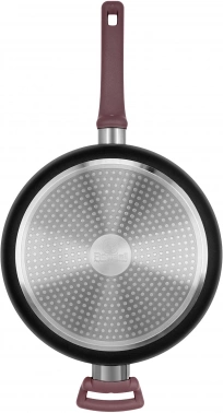 Сотейник Rondell Fest RDA-1526