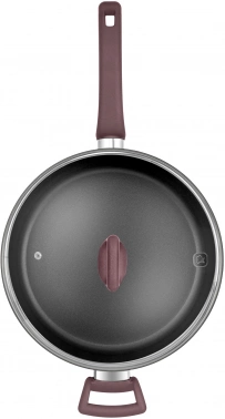 Сотейник Rondell Fest RDA-1526