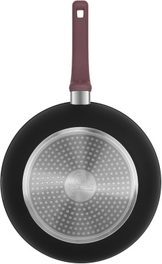 Сковорода ВОК (WOK) Rondell Fest RDA-1527