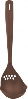 Половник для первых блюд Rondell Ginger Chocolate RD-1535