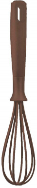 Венчик для смешивания Rondell Ginger Chocolate RD-1538
