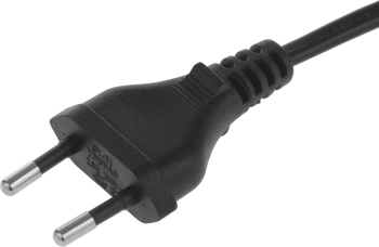 Кофемолка Vitek VT-1540 SR