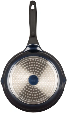 Сковорода Rondell Royal Blue RDA-1543