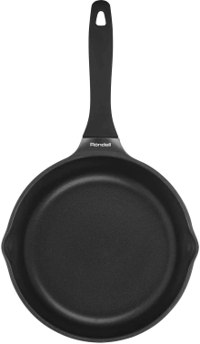 Сковорода Rondell Royal Blue RDA-1544