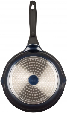 Сковорода Rondell Royal Blue RDA-1545