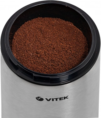 Кофемолка Vitek VT-1546