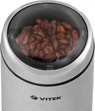 Кофемолка Vitek VT-1546