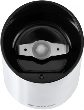 Кофемолка Vitek Harmony VT-1547