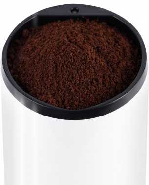 Кофемолка Vitek Harmony VT-1547