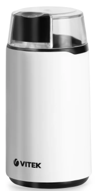 Кофемолка Vitek Harmony VT-1547