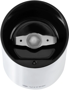 Кофемолка Vitek Harmony VT-1547